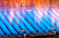 Weston Bampfylde gas fired boilers