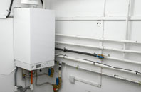 Weston Bampfylde boiler installers