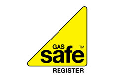 gas safe companies Weston Bampfylde